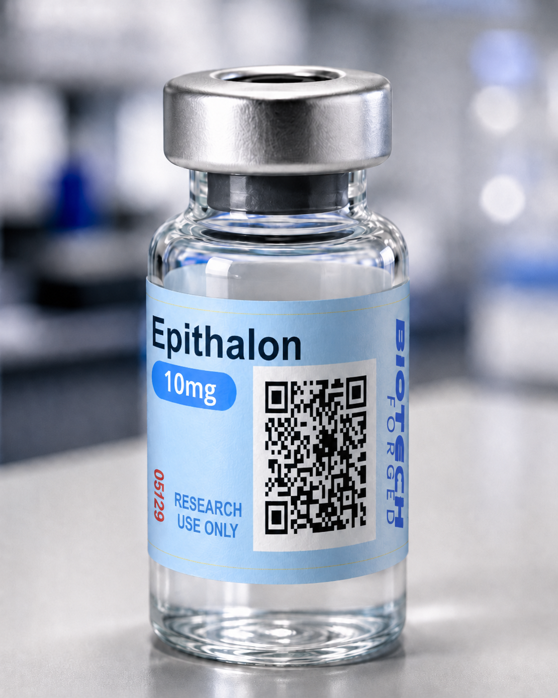 epithalon dosierung bpc 157 peptide where ghk-cu research Quantity:1 Vial